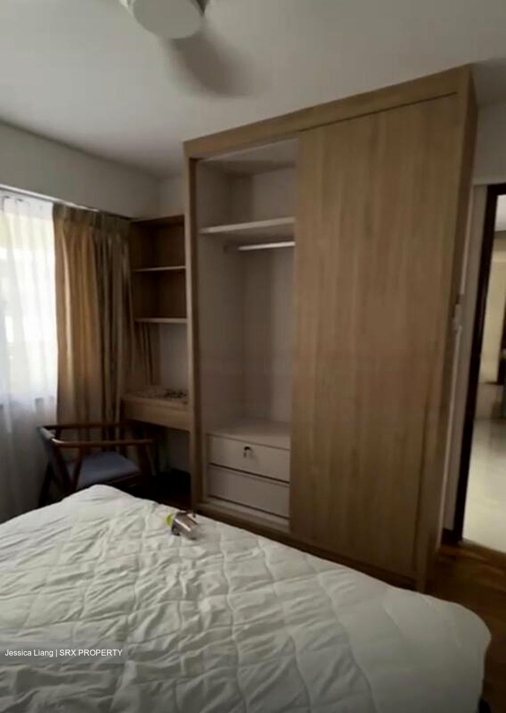 Blk 539 Hougang Street 52 (Hougang), HDB Executive #608223021